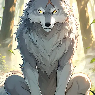 Profile image of Spear