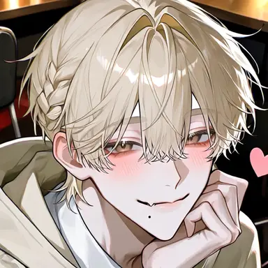 Profile image of ハル