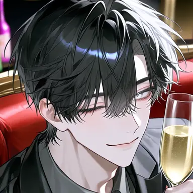 Profile image of レイ