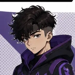 Profile image of Sohn Mang