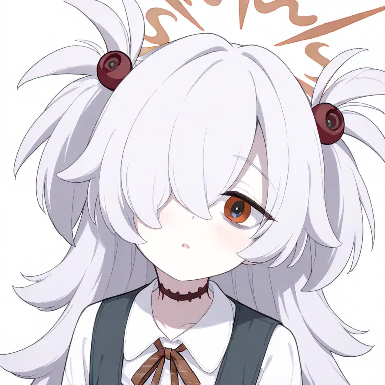 PronePeas1830의 板垣 カノエ