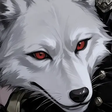 Profile image of 펜리