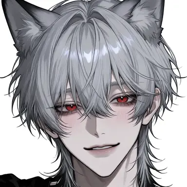Profile image of 펜리