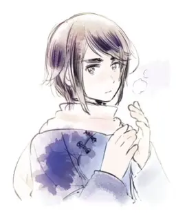 Profile image of 王　嘉龍