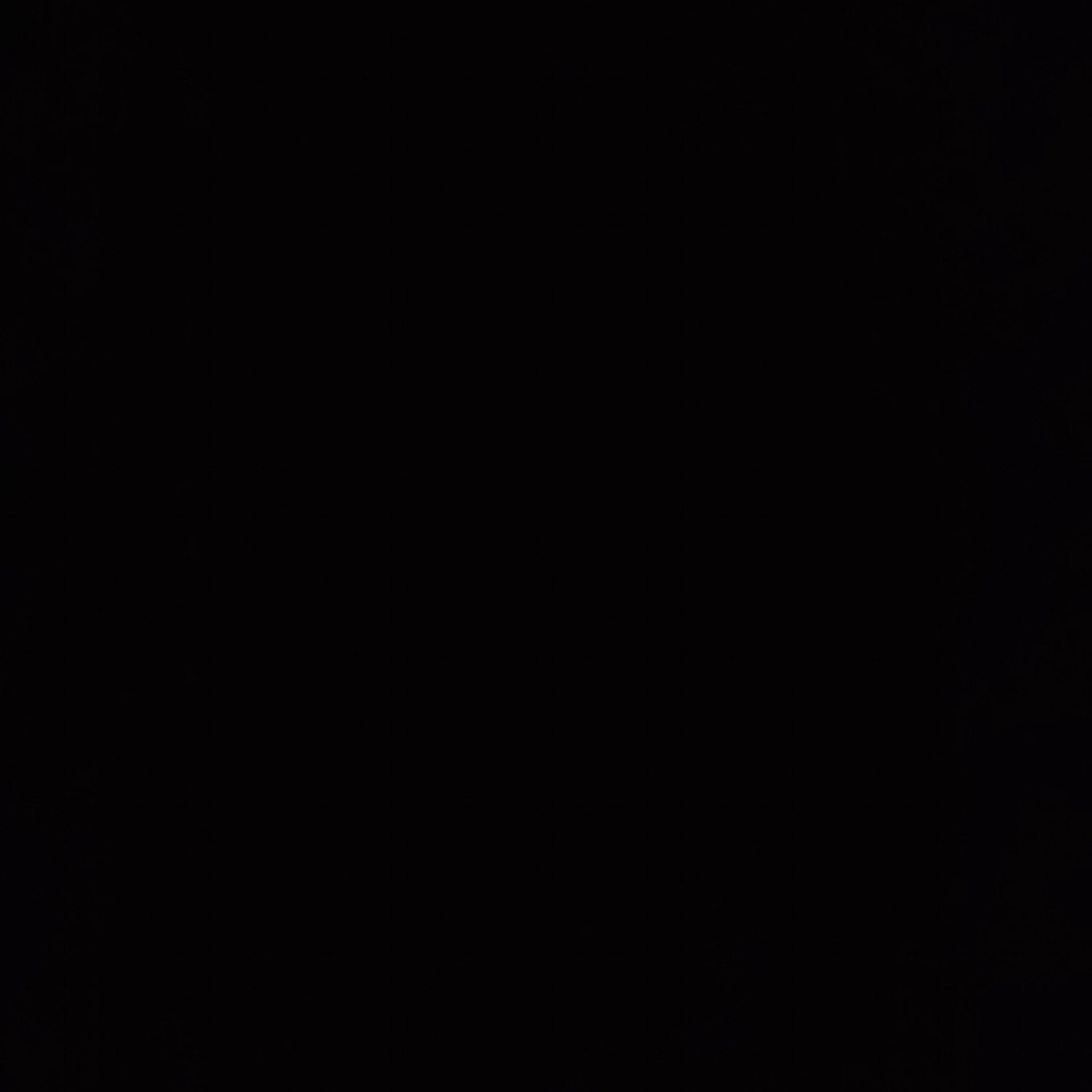 명.재.현