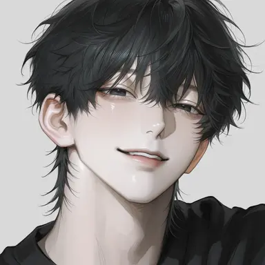 Profile image of 최건우