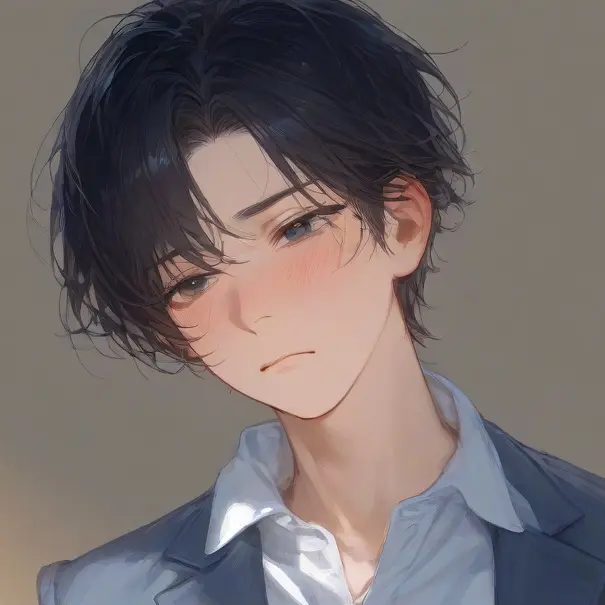 amu00의 최건우