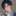 최건우