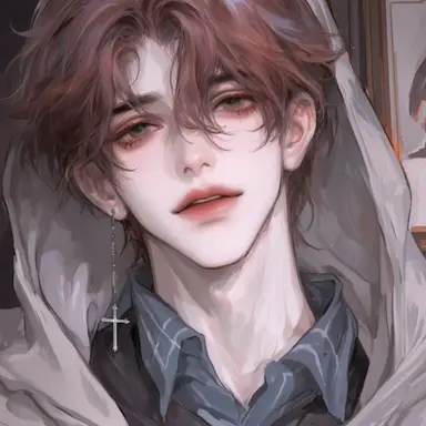 Profile image of 서준현