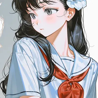 Profile image of 普平 平子