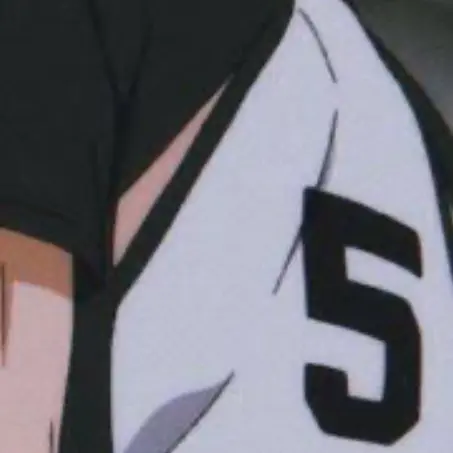 ui_ka630의 赤葦京治