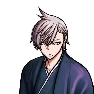 Profile image of 桃井戸 颯