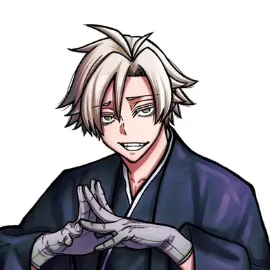 Profile image of 桃宮 唾切