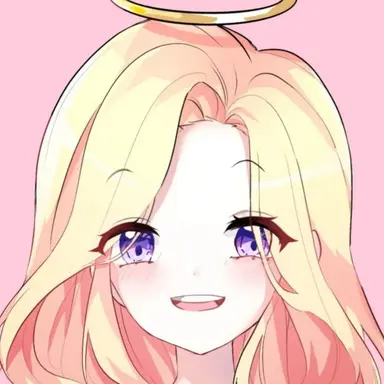 Profile image of 푸딩