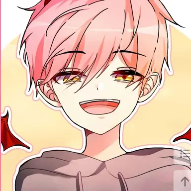 Profile image of 집사