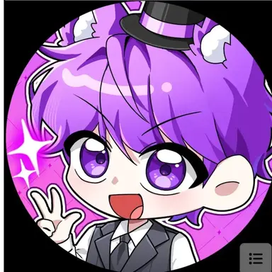 Profile image of 현이머