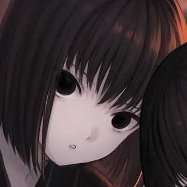Profile image of Iko Nitori
