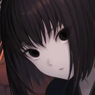 Profile image of Miki Nitori