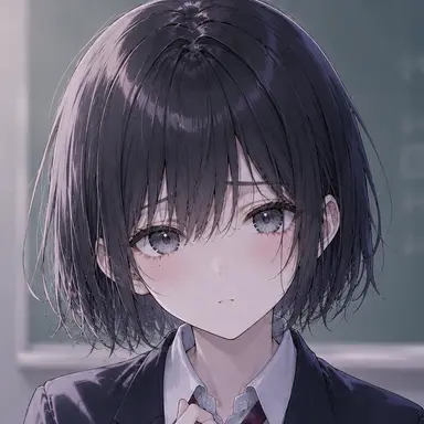 Profile image of 梨里