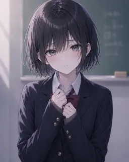 Profile image of 梨里
