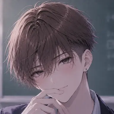 Profile image of 健