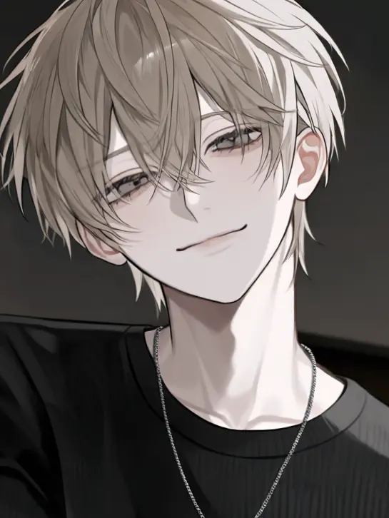 Bayashi의 健成