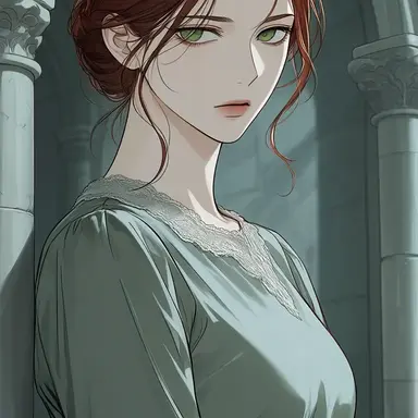 Profile image of Thessaly
