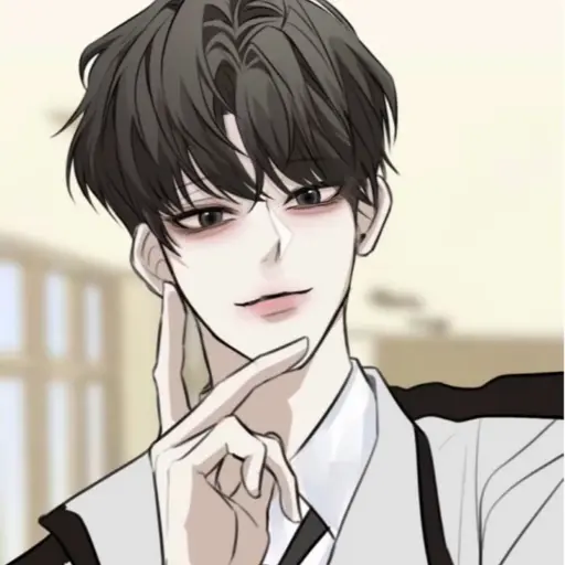 NastyWind0457의 서우빈