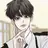서우빈
