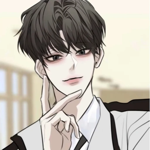 서우빈