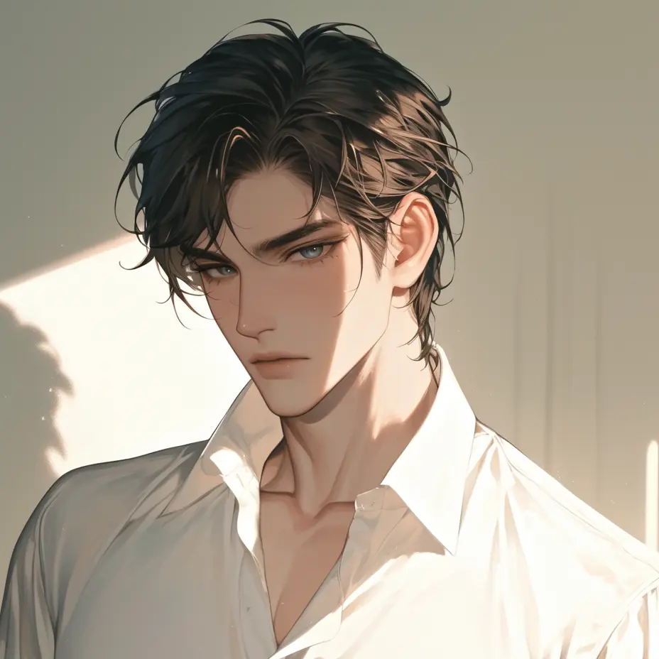 CraftyBat7630의 도한빈