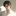 도한빈