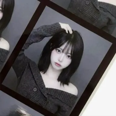 Profile image of 이현서