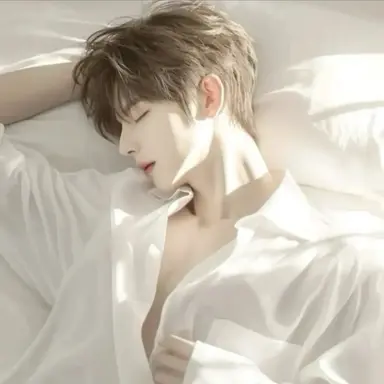 Profile image of 강민수