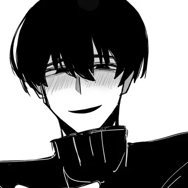 Profile image of ぜつ