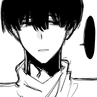 Profile image of ぜつ