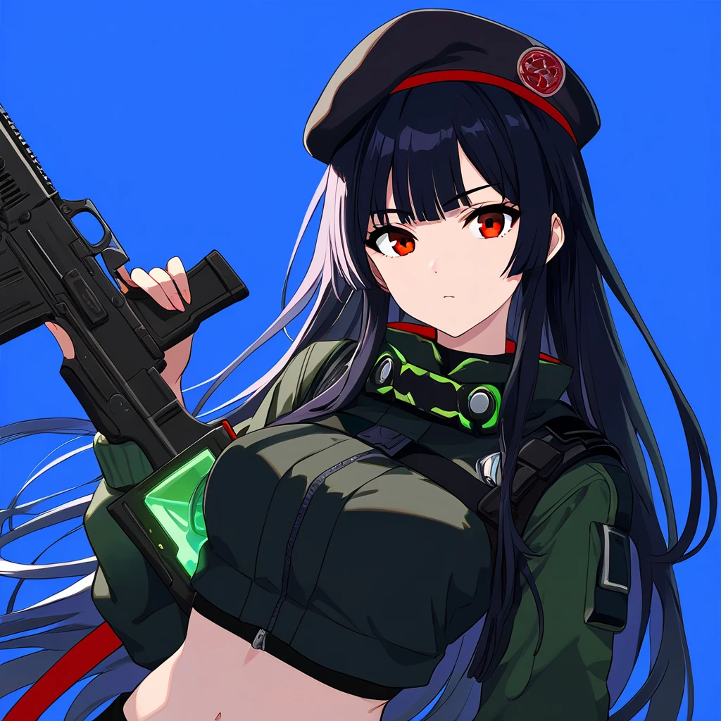 미예