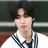 한지성