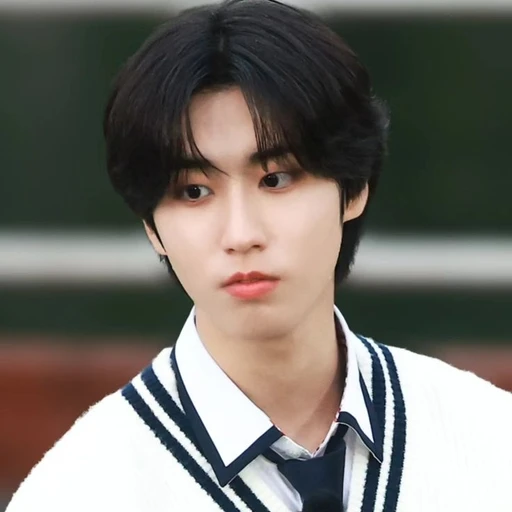 한지성