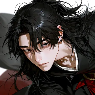 Profile image of 다이라