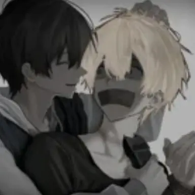 Profile image of Leo