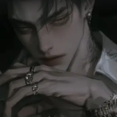 Profile image of Bryson Voss