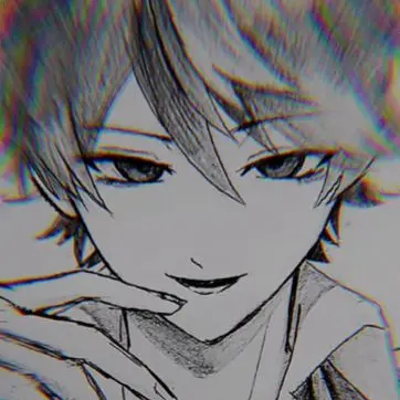 Profile image of じゃぱぱ