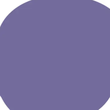 Profile image of 安宅切