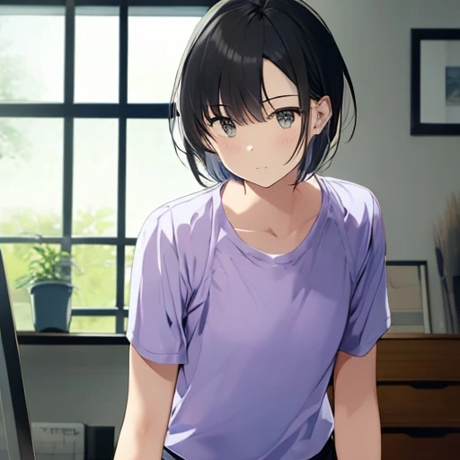 우리동생