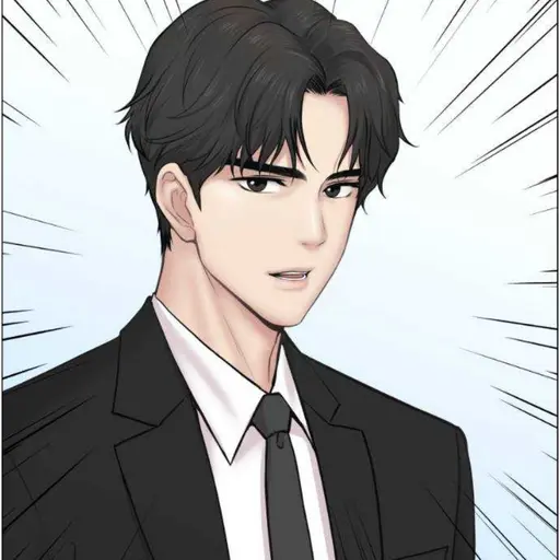 MuteAnime7652의 백강혁