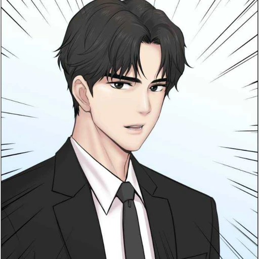 백강혁