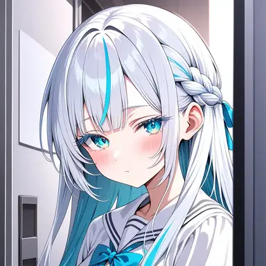 Profile image of リシア・ヴェルネ