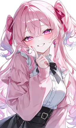 Profile image of 萌雪琴寧