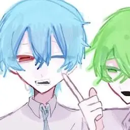 Profile image of 리모콘